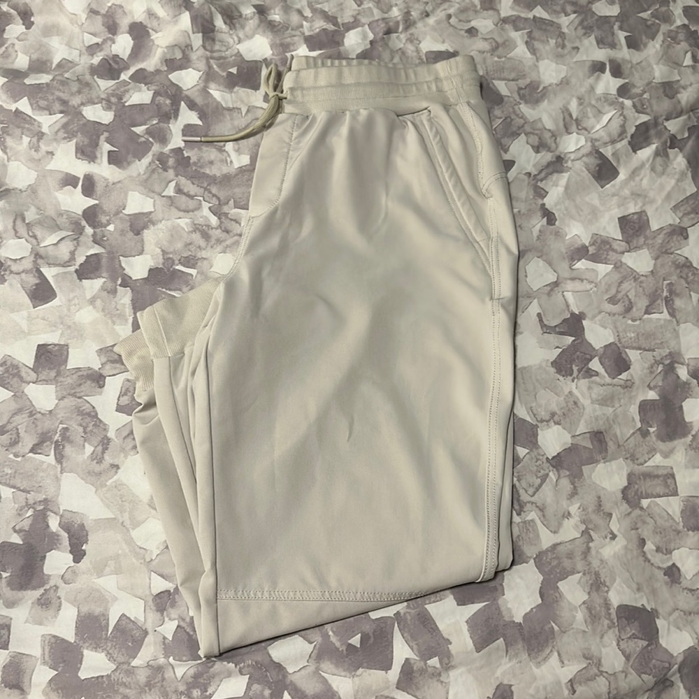 Old Navy Stretch Tech Scuba Joggers